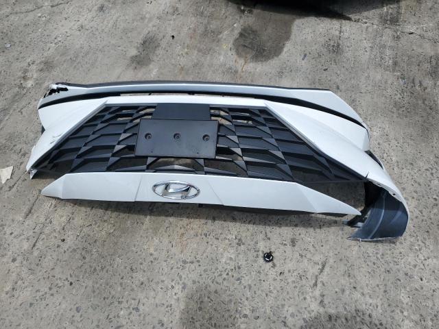 2023 HYUNDAI ELANTRA SE 5NPLS4AG5PH102711