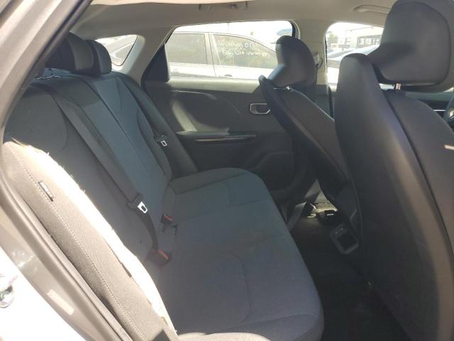 2025 KIA K4 LX 3KPFT4DE4SE067886