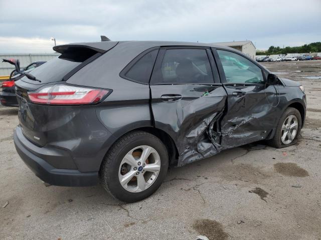 2020 FORD EDGE SE 2FMPK3G98LBA53946
