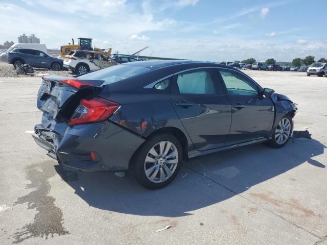 2018 HONDA CIVIC LX 2HGFC2F52JH597893