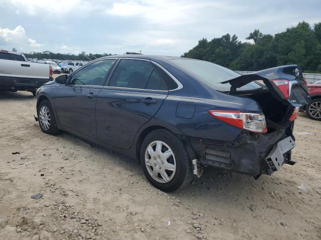 2016 TOYOTA CAMRY LE 4T1BF1FK4GU511358