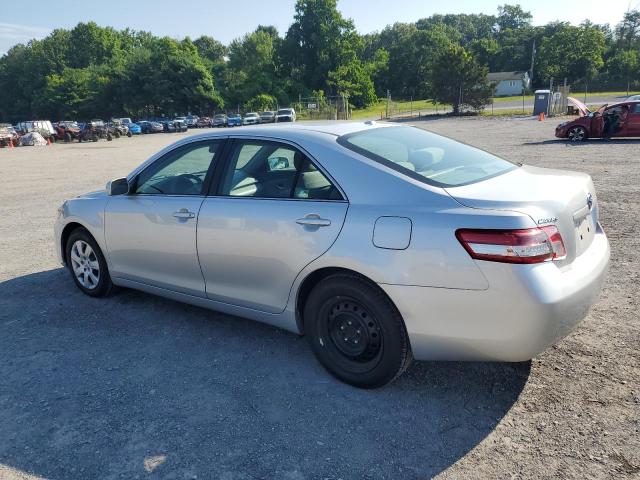 Vin: 4t1bf3ek3bu754505, lot: 63476055, toyota camry base 20112