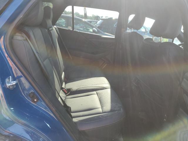 2024 SUBARU OUTBACK WI 4S4BTGUD1R3148476