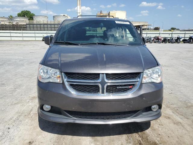 2020 DODGE GRAND CARA 2C4RDGCG0LR161567