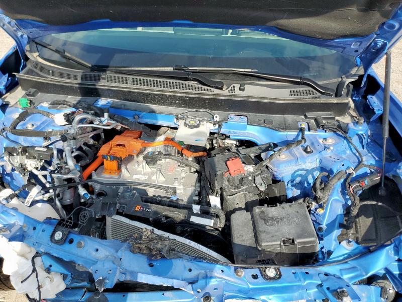 2024 HONDA PROLOGUE T 3GPKHWRM7RS513857