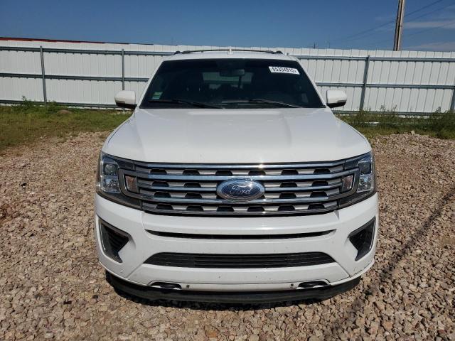 2020 FORD EXPEDITION 1FMJU2AT8LEA88201