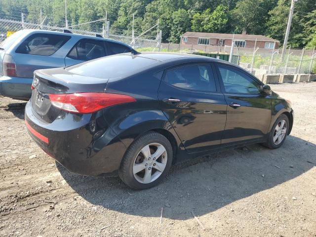 Vin: kmhdh4ae9du719401, lot: 62645805, hyundai elantra gls 20133