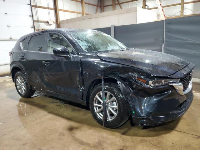 Vin: jm3kfbcl3s0682505, lot: 63615825, mazda cx-5 prefe preferred 20254