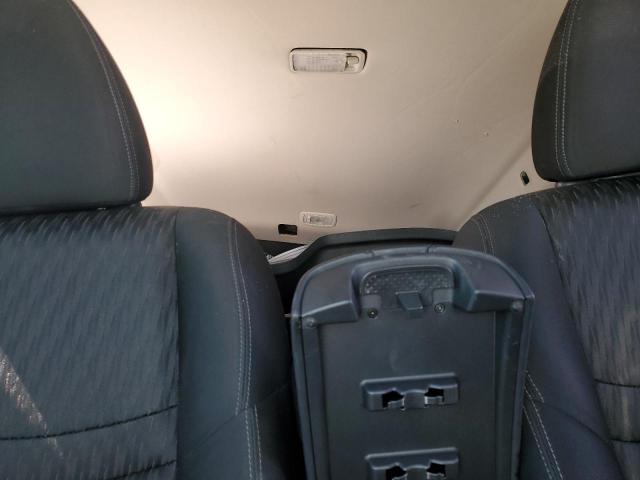 2018 NISSAN ROGUE S KNMAT2MT9JP522372