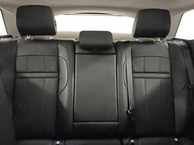 2021 LAND ROVER RANGE ROVE #3302659039