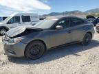 Top Destinations for Shipping Cars from the USA