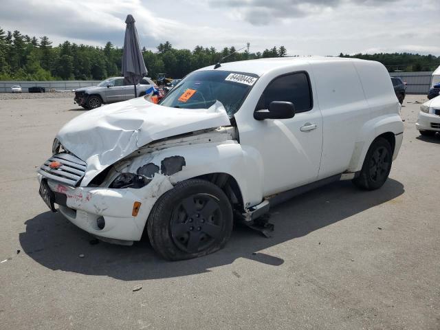 CHEVROLET HHR PANEL