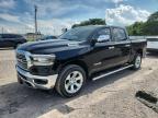 2024 RAM 1500 LARAM - 1C6SRFJT9RN110739