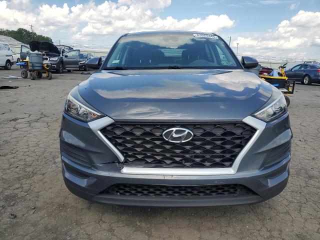 2019 HYUNDAI TUCSON SE KM8J2CA42KU995566