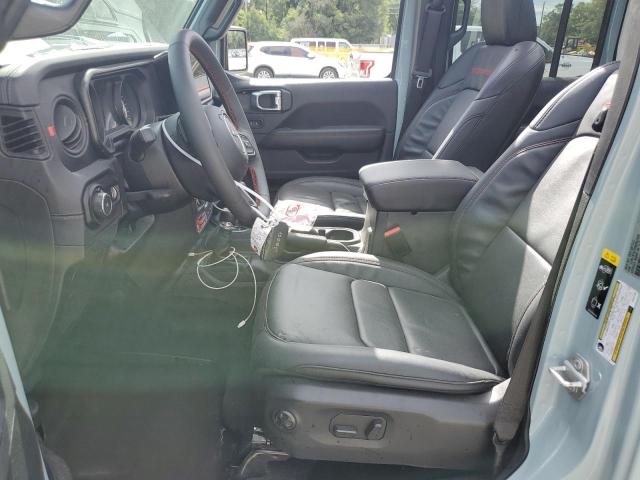 2024 JEEP WRANGLER R 1C4PJXFG7RW257028