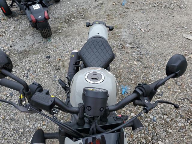 2024 HONDA CMX500 A2 MLHPC5618R5700686