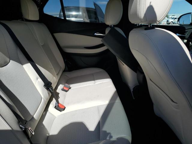 2024 BUICK ENCORE GX PREFERRED KL4AMBSL2RB012206