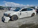 2017 NISSAN ALTIMA 2.5 - 1N4AL3AP3HC175979