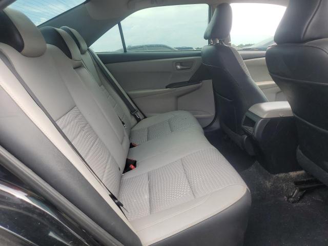 2015 TOYOTA CAMRY LE - 4T1BF1FK2FU060476
