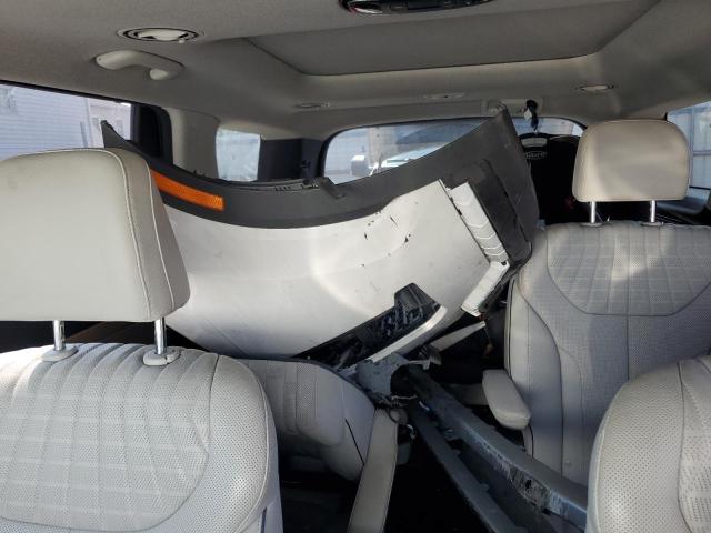 2023 HYUNDAI PALISADE L #3317777083