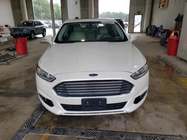 2015 FORD FUSION TIT 3FA6P0K9XFR286360
