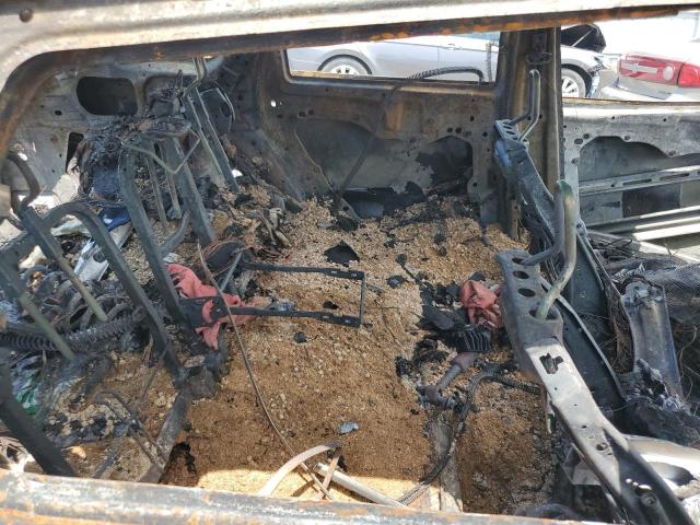 2020 JEEP CHEROKEE L 1C4PJMDX2LD574655