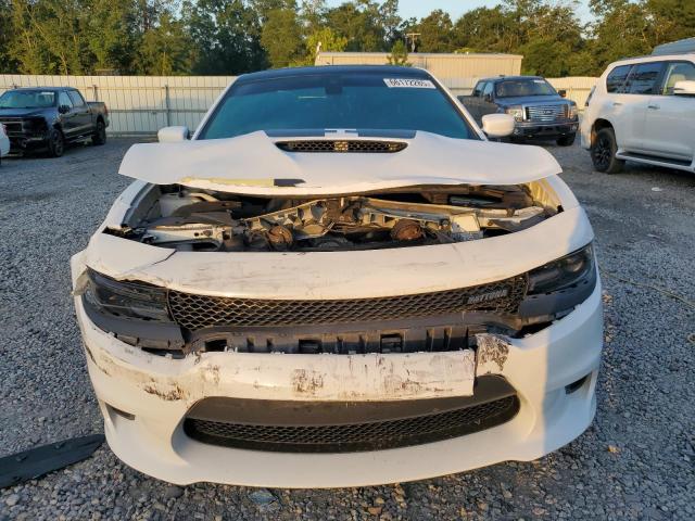 2021 DODGE CHARGER R/ - 2C3CDXCT1MH556419