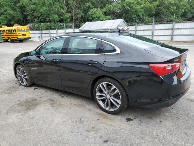 2023 CHEVROLET MALIBU LT - 1G1ZD5ST0PF138010