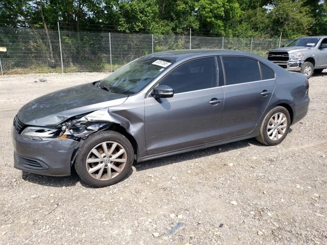 Vin: 3vwd17aj3em291559, lot: 63097595, volkswagen jetta se 2014 img_1
