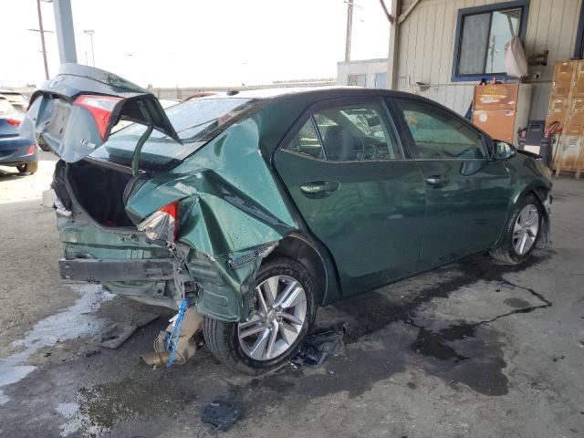 2014 TOYOTA COROLLA EC - 5YFBPRHE6EP003054