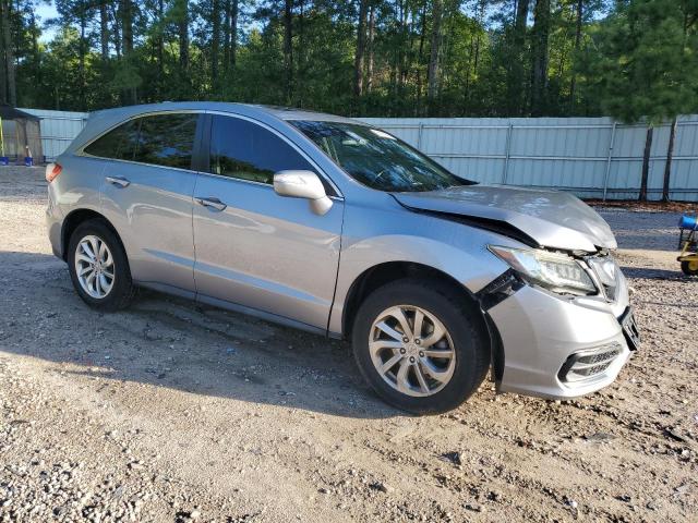 2016 ACURA RDX - 5J8TB4H32GL020368