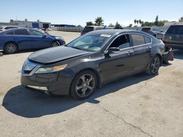 Vin: 19uua8f59ba009472, lot: 62959395, acura tl 2011 img_1
