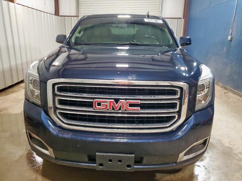 2017 GMC YUKON SLE 1GKS1AKC3HR311923