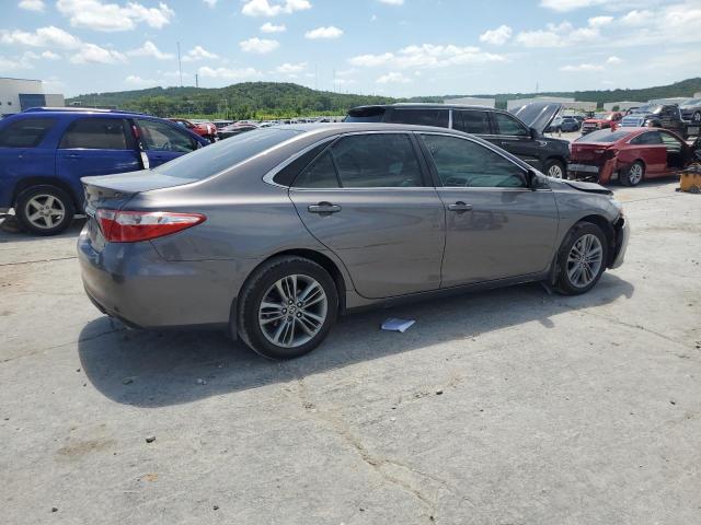 2015 TOYOTA CAMRY LE 4T1BF1FK9FU115747