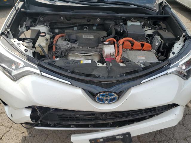 2016 TOYOTA RAV4 HV LIMITED JTMDJREV3GD004229