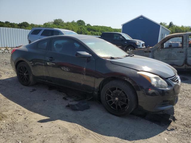 2012 NISSAN ALTIMA S - 1N4AL2EP5CC154385
