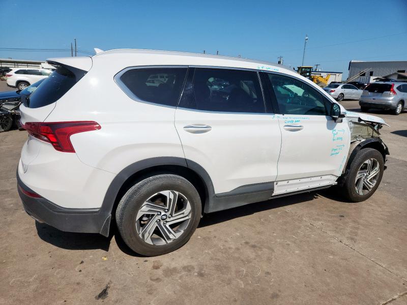 2023 HYUNDAI SANTA FE S - 5NMS24AJ8PH634250
