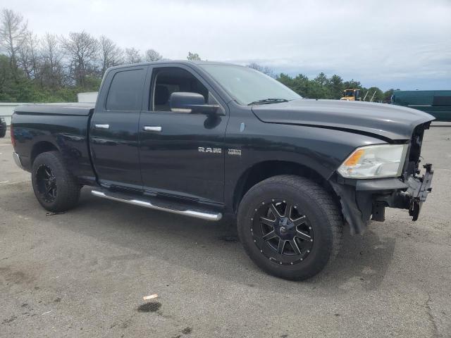 Vin: 1d7rv1gt9as224734, lot: 62949045, dodge all models 20104