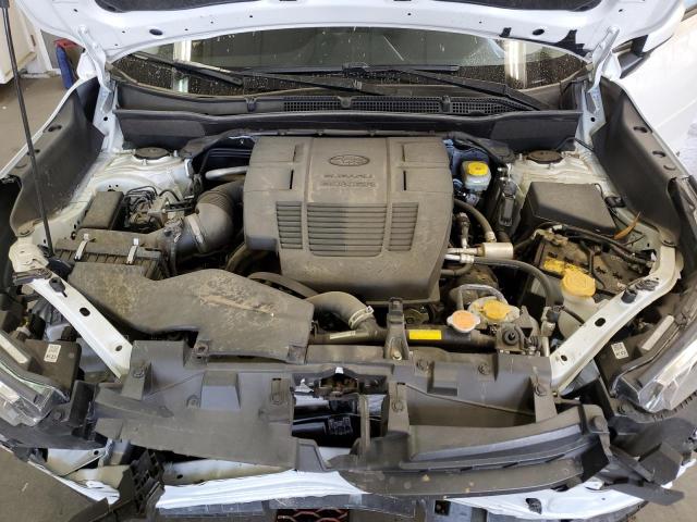 2024 SUBARU FORESTER P JF2SKADCXRH513687
