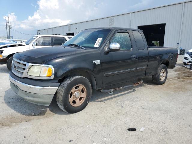 FORD F150