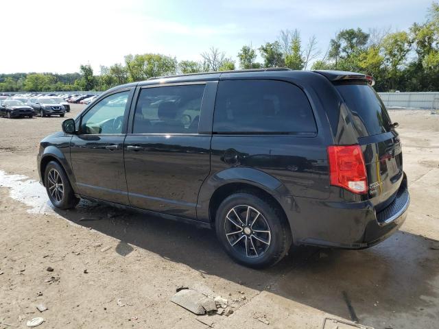 2018 DODGE GRAND CARA 2C4RDGEG1JR241079
