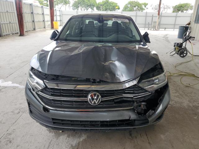 2023 VOLKSWAGEN JETTA SE 3VWEM7BU3PM042315