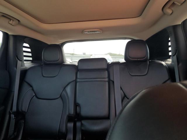 2014 JEEP CHEROKEE L - 1C4PJMDS1EW142070