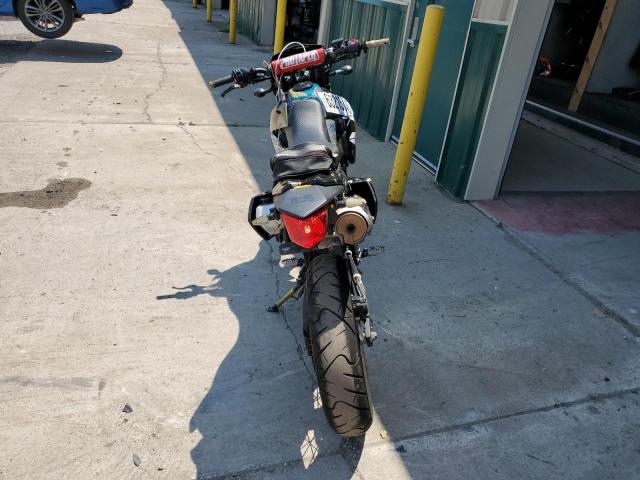 2023 KAWASAKI KLX300 E - ML5LXBE17PDA25757