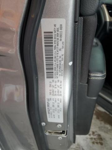 2015 JEEP CHEROKEE S - 1C4PJMAB3FW541245