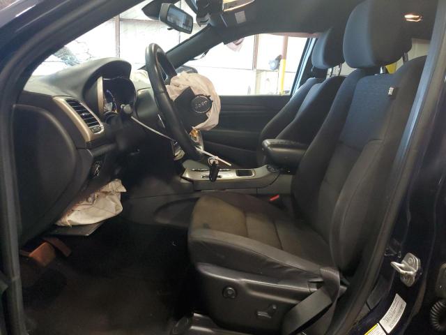 2014 JEEP GRAND CHER - 1C4RJFAG4EC242654