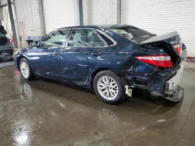 2016 TOYOTA CAMRY LE 4T1BF1FK7GU233670