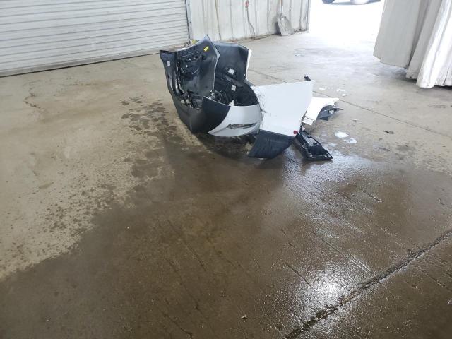 2020 CHEVROLET EQUINOX LT 3GNAXVEX7LS590754