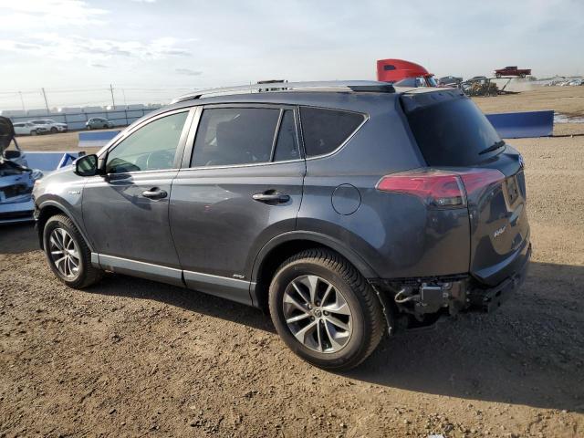 2018 TOYOTA RAV4 HV LE JTMRJREV2JD181724