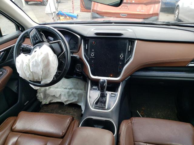 2020 SUBARU OUTBACK TO 4S4BTAPC7L3148800